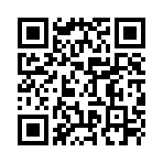 微信扫一扫查看