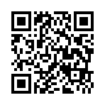 微信扫一扫查看