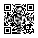 微信扫一扫查看