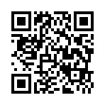 微信扫一扫查看