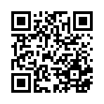 微信扫一扫查看