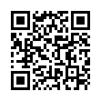 微信扫一扫查看