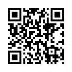 微信扫一扫查看