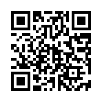 微信扫一扫查看