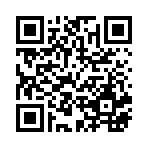 微信扫一扫查看