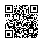 微信扫一扫查看