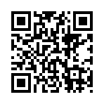 微信扫一扫查看