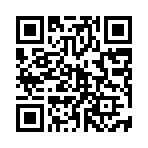 微信扫一扫查看