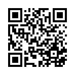 微信扫一扫查看