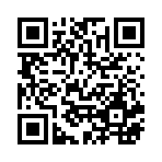 微信扫一扫查看