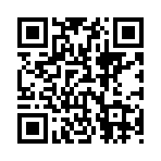 微信扫一扫查看