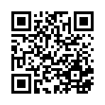 微信扫一扫查看