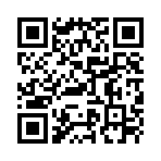 微信扫一扫查看