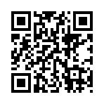 微信扫一扫查看