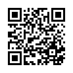 微信扫一扫查看