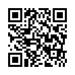 微信扫一扫查看