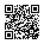 微信扫一扫查看