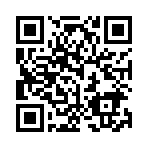 微信扫一扫查看