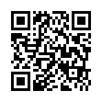 微信扫一扫查看