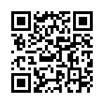 微信扫一扫查看