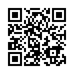 微信扫一扫查看