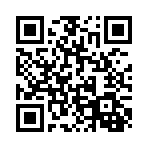 微信扫一扫查看