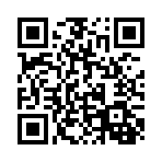 微信扫一扫查看