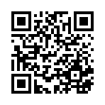 微信扫一扫查看