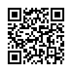 微信扫一扫查看