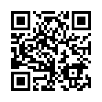 微信扫一扫查看