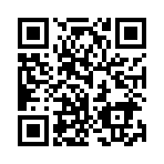 微信扫一扫查看