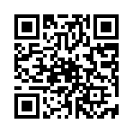 微信扫一扫查看