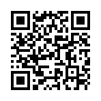 微信扫一扫查看