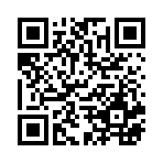 微信扫一扫查看