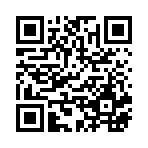 微信扫一扫查看