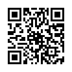 微信扫一扫查看