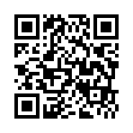 微信扫一扫查看