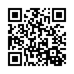 微信扫一扫查看