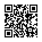 微信扫一扫查看