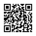 微信扫一扫查看