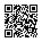 微信扫一扫查看