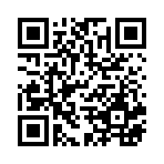 微信扫一扫查看