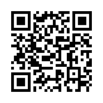 微信扫一扫查看