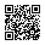 微信扫一扫查看