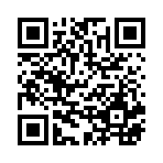 微信扫一扫查看