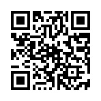 微信扫一扫查看