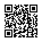 微信扫一扫查看