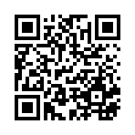 微信扫一扫查看