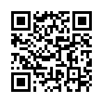 微信扫一扫查看