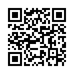 微信扫一扫查看